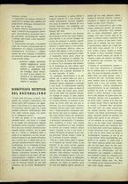 rivista/VEA0068137/1933/n.1/14