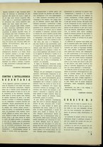rivista/VEA0068137/1933/n.1/15