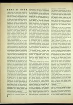 rivista/VEA0068137/1933/n.1/16