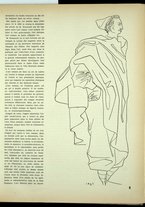 rivista/VEA0068137/1933/n.1/17