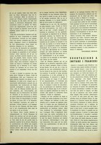 rivista/VEA0068137/1933/n.1/18