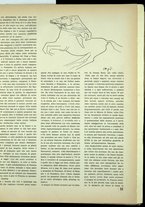 rivista/VEA0068137/1933/n.1/19
