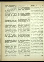 rivista/VEA0068137/1933/n.1/28