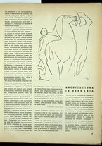 rivista/VEA0068137/1933/n.1/33