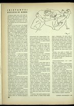 rivista/VEA0068137/1933/n.1/34