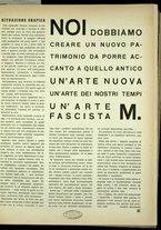 rivista/VEA0068137/1933/n.1/44