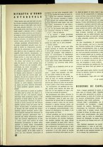 rivista/VEA0068137/1933/n.1/45