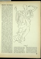 rivista/VEA0068137/1933/n.1/46