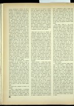 rivista/VEA0068137/1933/n.1/47