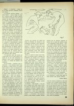 rivista/VEA0068137/1933/n.1/48