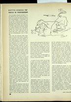rivista/VEA0068137/1933/n.1/49