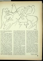 rivista/VEA0068137/1933/n.1/52