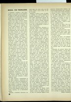 rivista/VEA0068137/1933/n.1/53