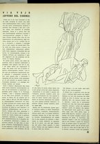 rivista/VEA0068137/1933/n.1/54