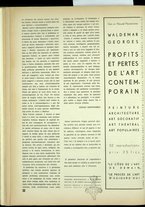 rivista/VEA0068137/1933/n.1/55