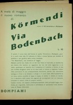 rivista/VEA0068137/1933/n.1/56