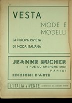 rivista/VEA0068137/1933/n.1/59