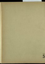 rivista/VEA0068137/1933/n.1/61