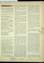 rivista/VEA0068137/1933/n.1/9