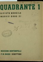 rivista/VEA0068137/1933/n.1