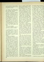 rivista/VEA0068137/1933/n.2/10