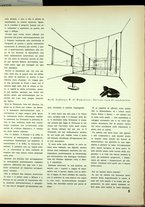 rivista/VEA0068137/1933/n.2/13