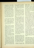 rivista/VEA0068137/1933/n.2/14