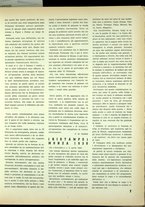 rivista/VEA0068137/1933/n.2/17