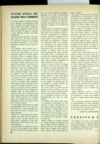 rivista/VEA0068137/1933/n.2/18