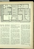 rivista/VEA0068137/1933/n.2/19