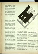rivista/VEA0068137/1933/n.2/20