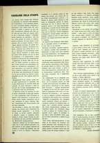 rivista/VEA0068137/1933/n.2/22