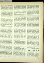 rivista/VEA0068137/1933/n.2/27