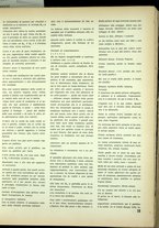 rivista/VEA0068137/1933/n.2/29