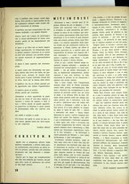 rivista/VEA0068137/1933/n.2/30