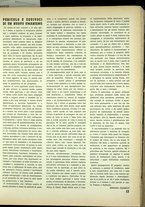 rivista/VEA0068137/1933/n.2/31