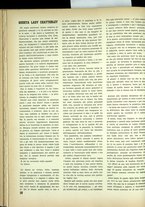 rivista/VEA0068137/1933/n.2/32