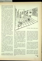 rivista/VEA0068137/1933/n.2/33