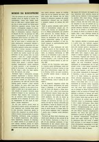 rivista/VEA0068137/1933/n.2/34