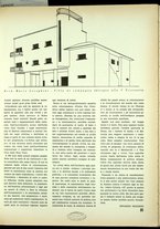 rivista/VEA0068137/1933/n.2/39