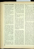 rivista/VEA0068137/1933/n.2/40