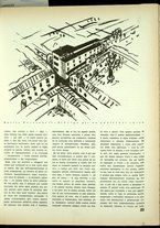 rivista/VEA0068137/1933/n.2/41