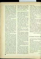 rivista/VEA0068137/1933/n.2/42