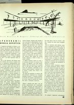rivista/VEA0068137/1933/n.2/43