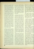 rivista/VEA0068137/1933/n.2/44