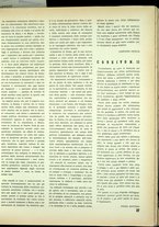 rivista/VEA0068137/1933/n.2/45