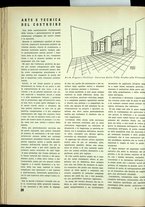 rivista/VEA0068137/1933/n.2/46