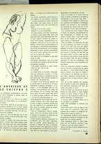 rivista/VEA0068137/1933/n.2/49