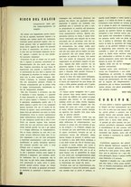 rivista/VEA0068137/1933/n.2/50