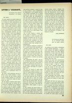 rivista/VEA0068137/1933/n.2/51